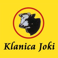 klanica-joki