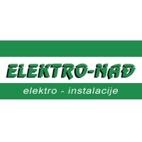 elektro-nadj