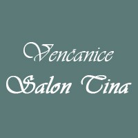 salon-tina