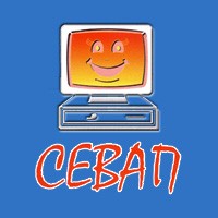 sevap