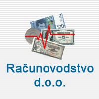 racunovodstvo-doo