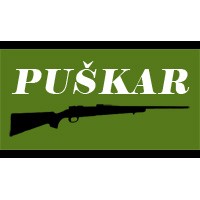 puskar