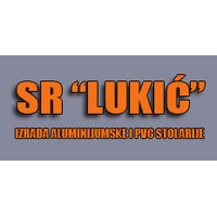 sr-lukic