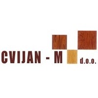 cvijan-m