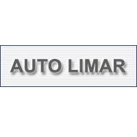 auto-limar