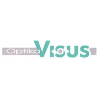 optika-visus