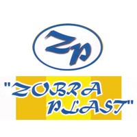 zobra-plast