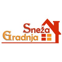 sneza-gradnja