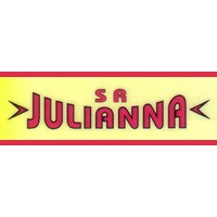 julianna