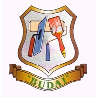 budai