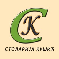 stolarija-kusic