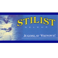 stilist