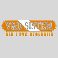 vd-sistem