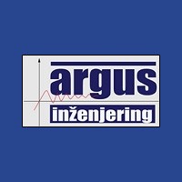 argus-inzenjering