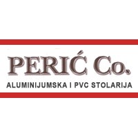 pericco