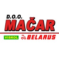 macar