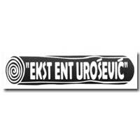 ekst-ent-urosevic