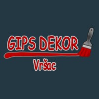 gips-dekor