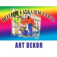 artdekor
