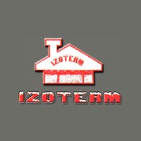 izoterm