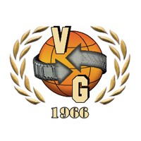 vulkan-guma-belt