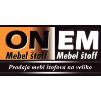 on-em-mebelstoff