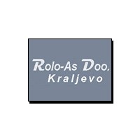 rolo-as
