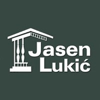 jasen-lukic