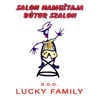 	lucky-family-doo