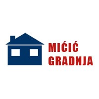 micicgradnja
