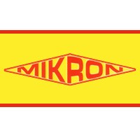 	szr-mikron