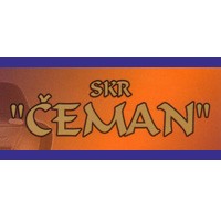 ceman