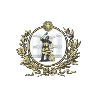 kovano-gvozdje