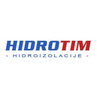 hidroizolacije