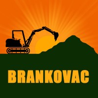brankovac