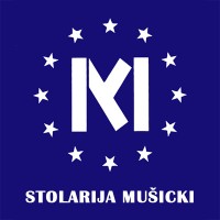 pvcstolarija-musicki