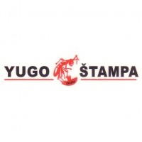 yugostampa