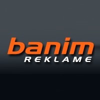 banimreklame