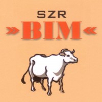 bim-muzilice
