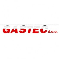 gastec