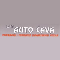 autocava