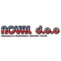 noval-pvcstolarija