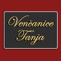 vencanice-zrenjanin