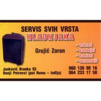 servis-hladnjaka