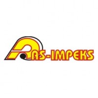 	asimpeks