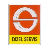 dizelservis