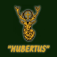hubertus
