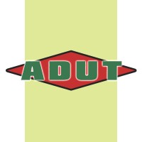 adut-poljomasine