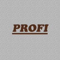 profi-stolarija
