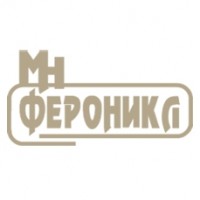 feronikl